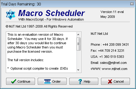 macro scheduler torrent